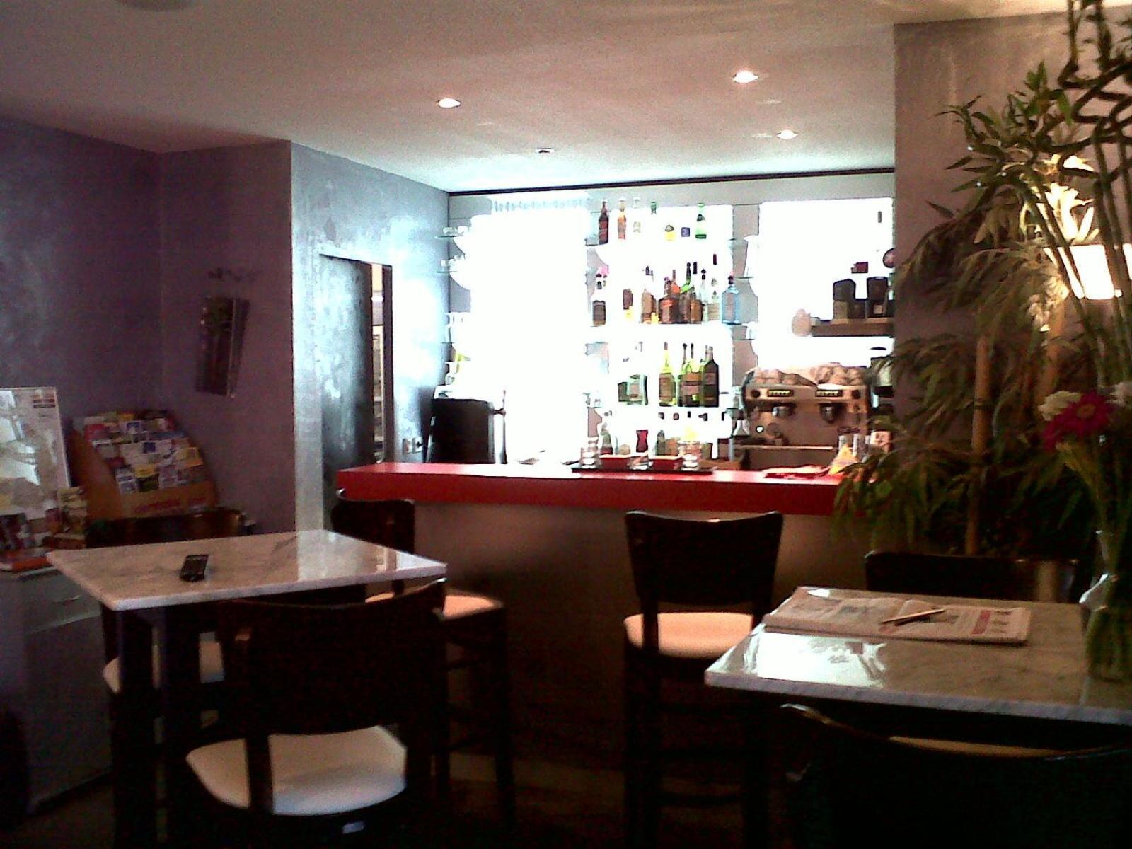 Hotel Evan Lempdes sur Allagnon Екстер'єр фото