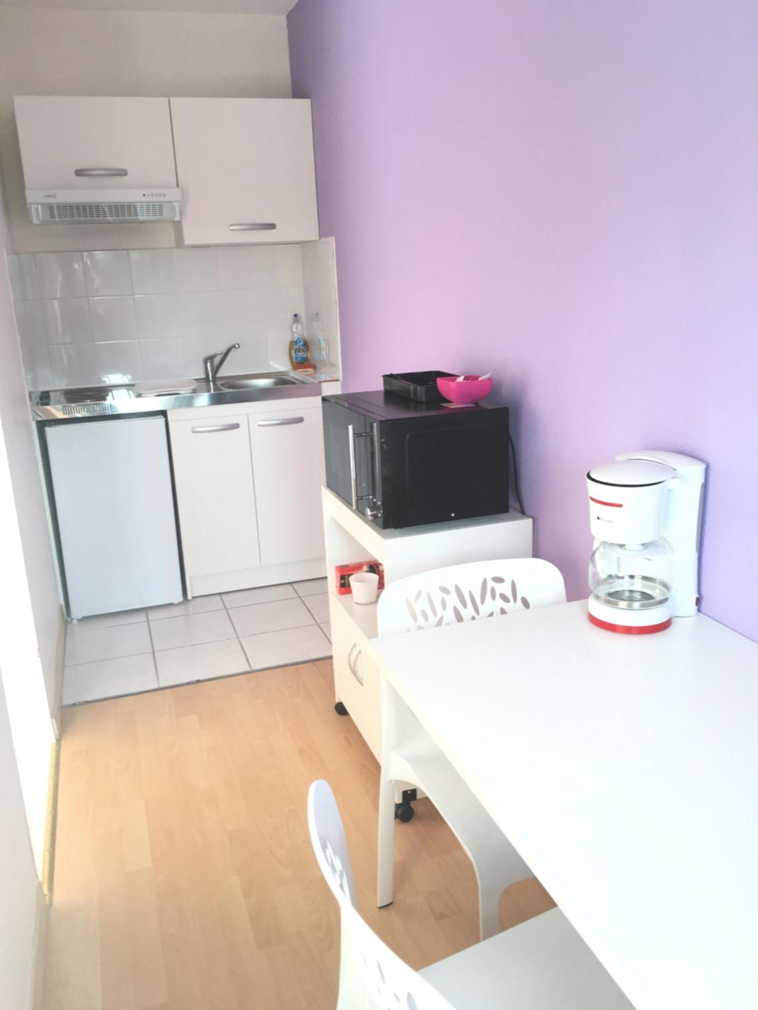 Hotel Evan Lempdes sur Allagnon Екстер'єр фото