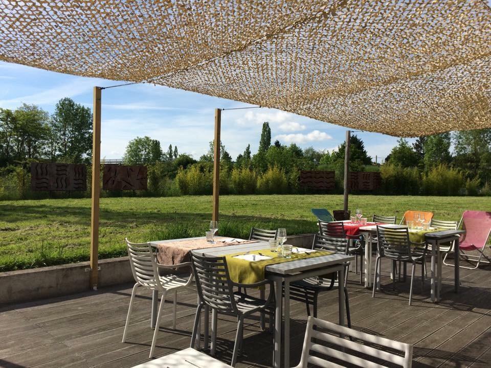 Hotel Evan Lempdes sur Allagnon Екстер'єр фото