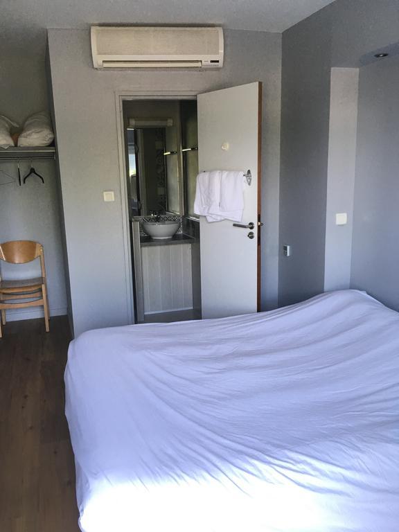 Hotel Evan Lempdes sur Allagnon Екстер'єр фото