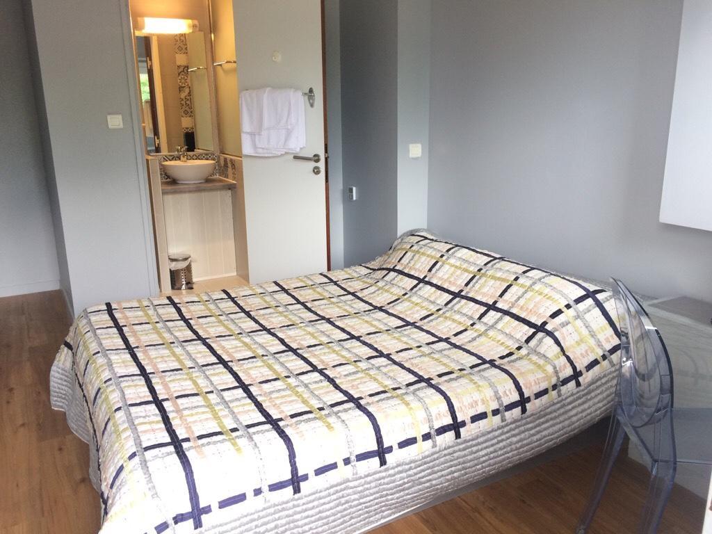 Hotel Evan Lempdes sur Allagnon Екстер'єр фото